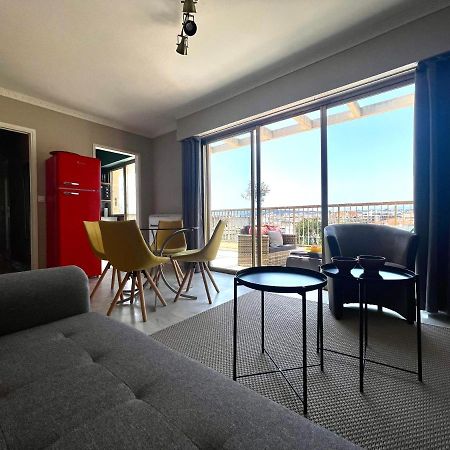 Rooftop Apartement - Quartier Croisette - Esc'Appart Cannes Exterior photo